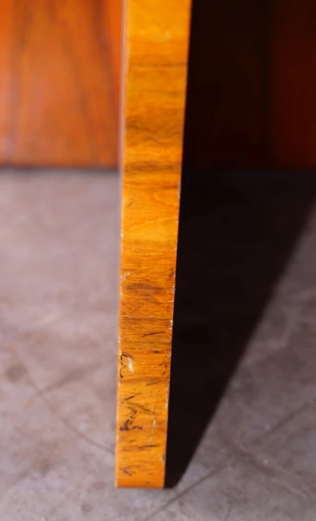 982313h