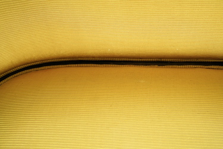 341798i