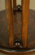 431598e.jpg