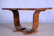 Stół podłużny art déco 152112a.jpg