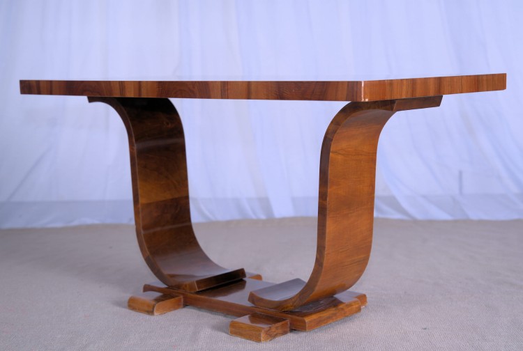 Stół podłużny art déco 152112a.jpg
