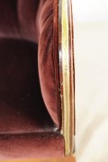 581165h.jpg
