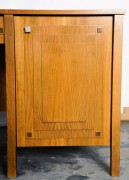 471426e.jpg