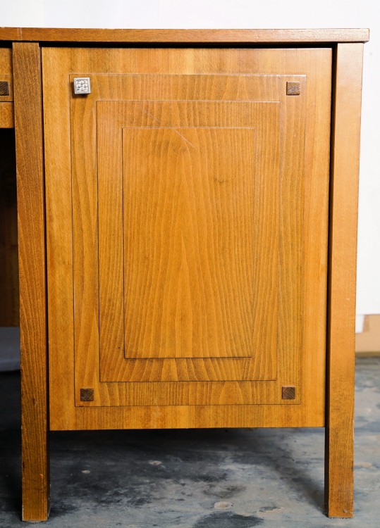 471426e.jpg