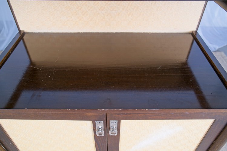 291878e.jpg