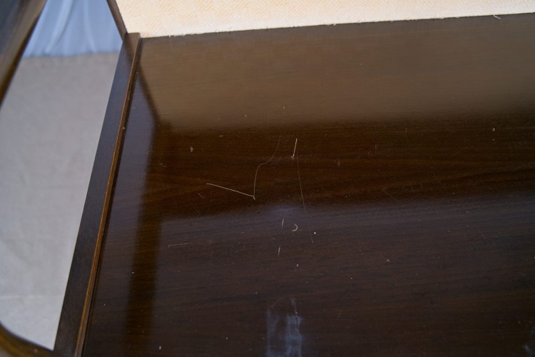 291878i.jpg