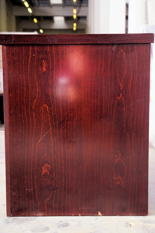 371703e.jpg
