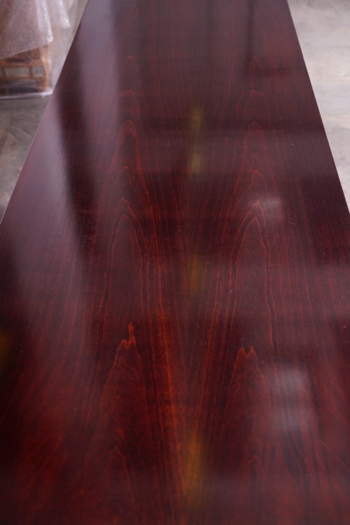 371703h.jpg
