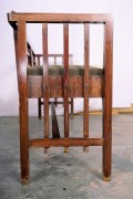 982204d.jpg