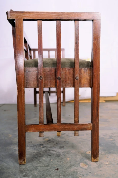 982204d.jpg