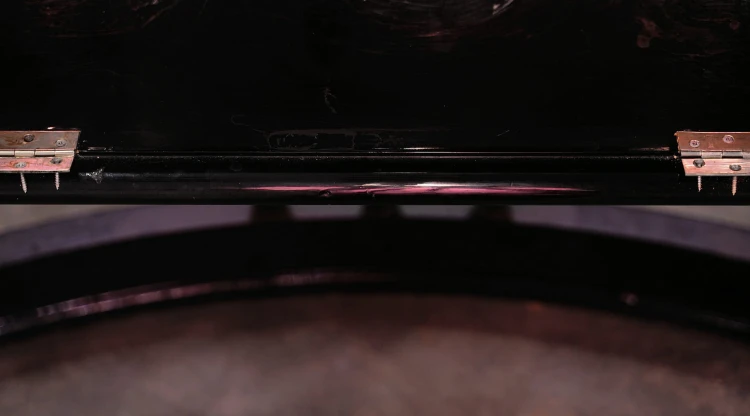 972246b.jpg