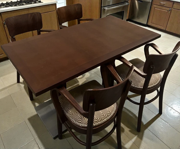 restauracja.jpg