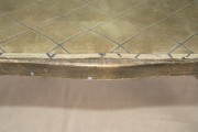 291691e.jpg