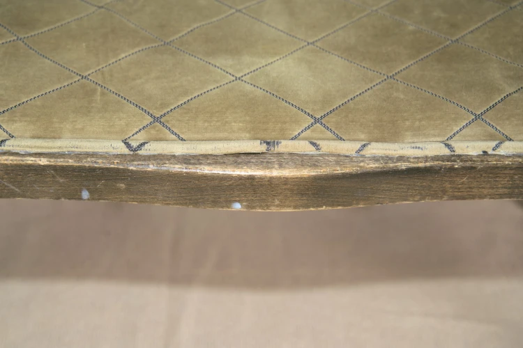 291691e.jpg