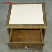 311866c.jpg