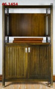 Szafa uniwersalna typu "closet". Wyposażenie hotelu Rialto, Warszawa. Używane meble hotelowe, wyposażenie hotelu, wyprzedaż mebli hotelowych. meblerialto.pl