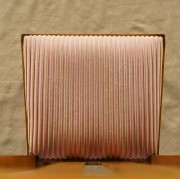 471447e.jpg