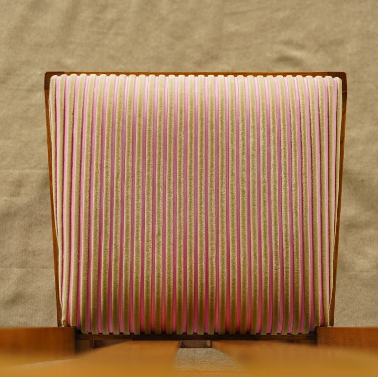 471447e.jpg