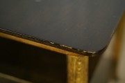 461464f.jpg