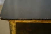 461464g.jpg