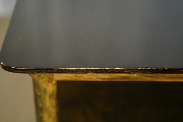 461464g.jpg