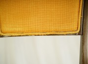 381680g.jpg