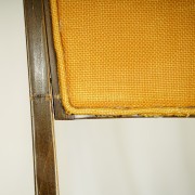 381680h.jpg