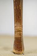 381680i.jpg