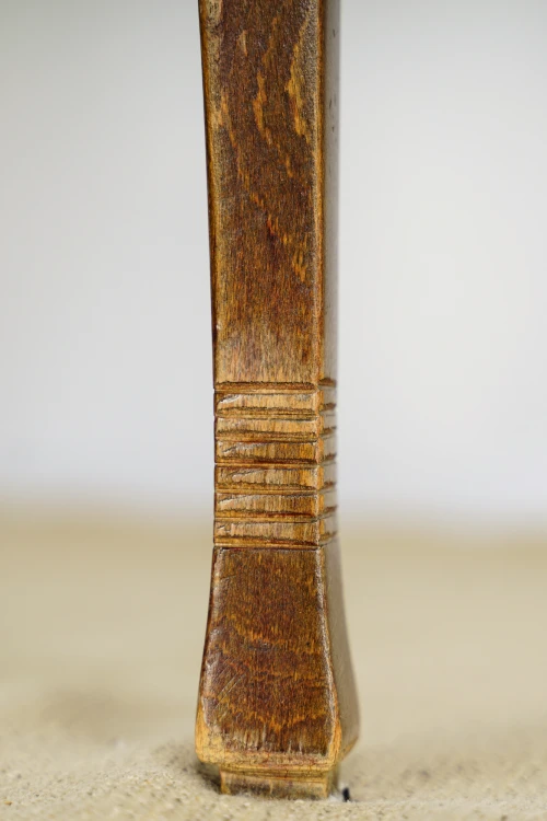 381680i.jpg