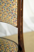 371708g.jpg