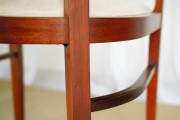 351773g.jpg