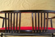421619e.jpg