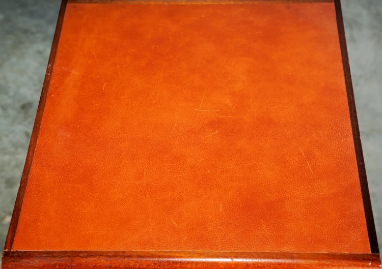 351780d.jpg