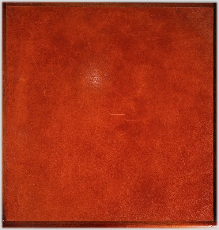 351780e.jpg
