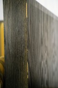431602l