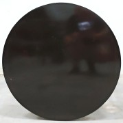 992202c.jpg