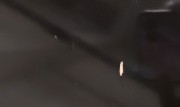 992202e.jpg