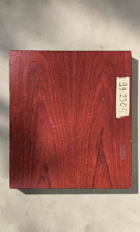 992304c.jpg