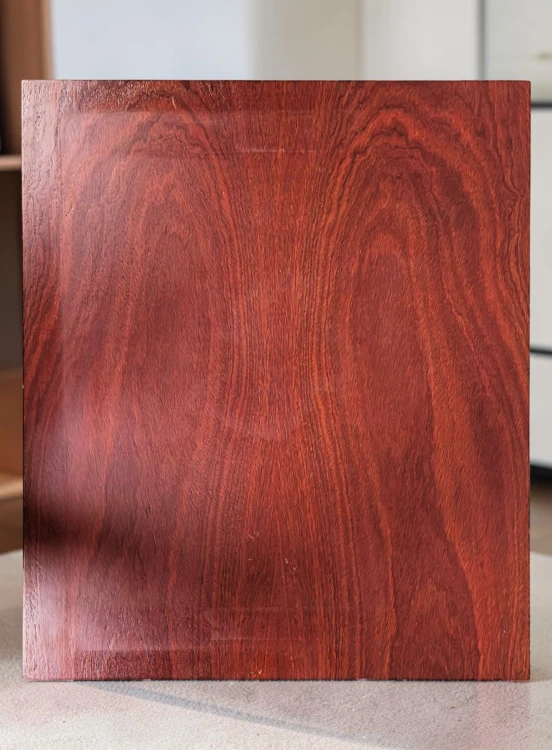 992289c.jpg