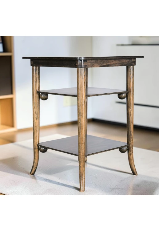 232056.jpg