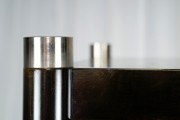 262152e.jpg