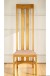 Krzeslo-tapicerowane-Argyle-art-deco-Ch.R.-Mackintosh.-Wyposazenie-hotelu-Rialto,-Warszawa.-Uzywane-meble-hotelowe,-wyposazenie-hotelu,-wyprzedaz-mebli-hotelowych.-meblerialto.pl.jpg