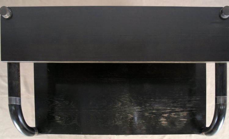212082d
