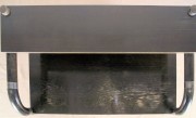 212082d