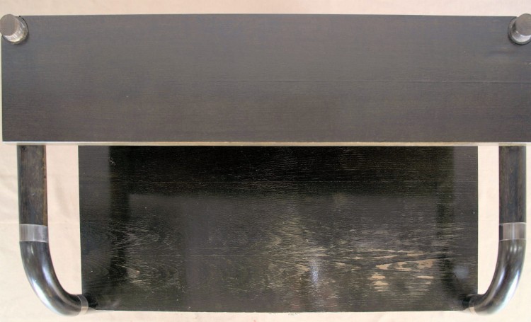 212082d
